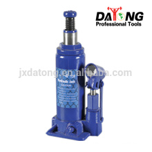 High Quality Lifting Jack 4T For Sale American Standards